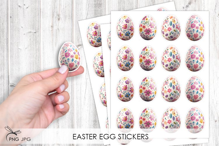Easter Clipart Image 3
