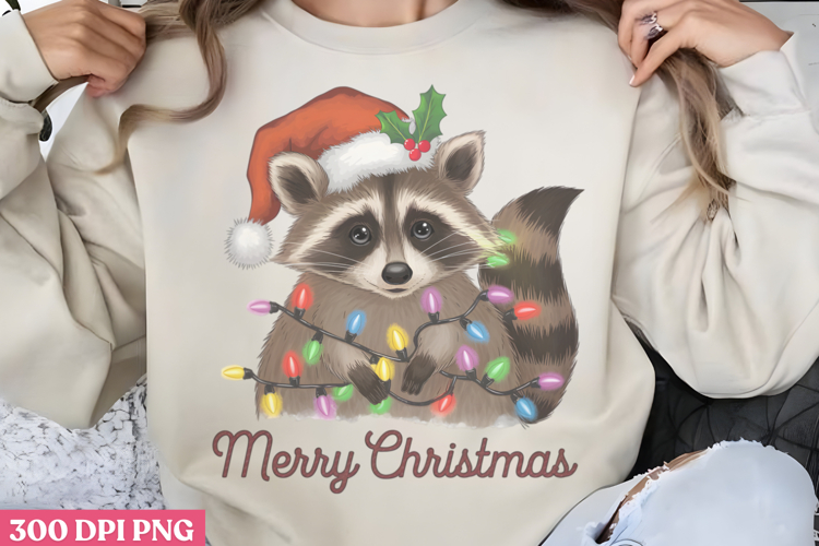 T-Shirt Designs Image 18
