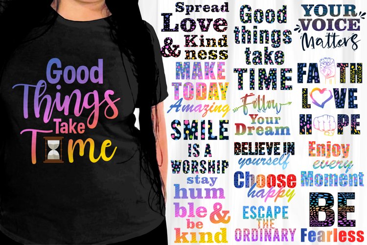 Motivation Clipart Image 15