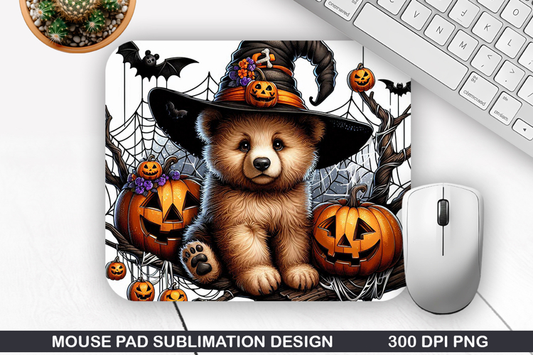 Mouse Png Image 22
