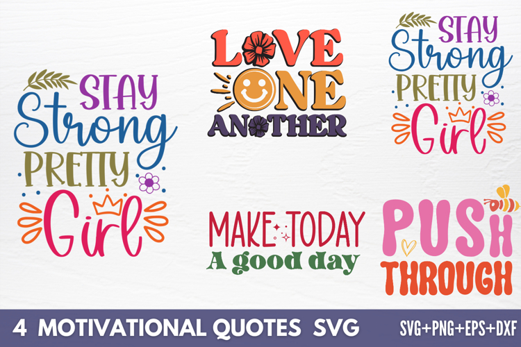 T-Shirt Designs Image 19