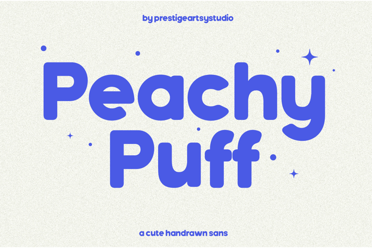 Cricut Fonts Image 7