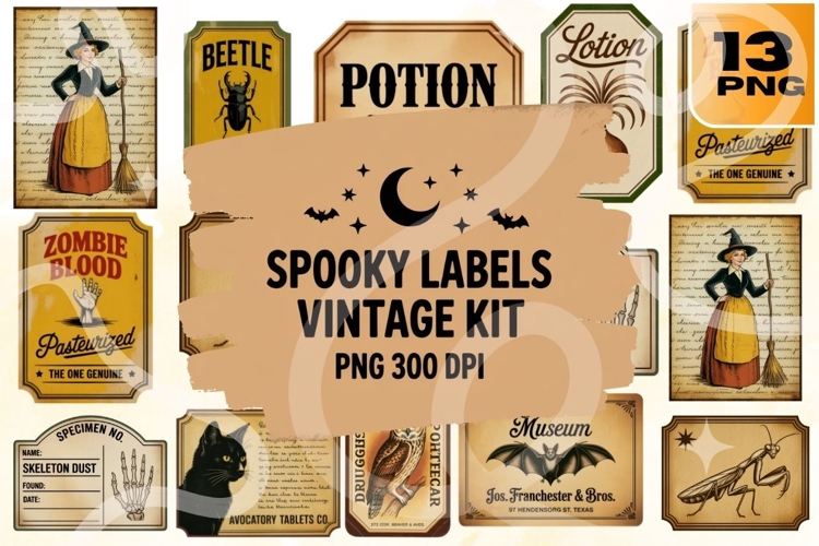 Skeleton PNG Image 20
