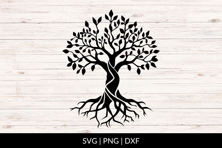 Nature Svg Image 22