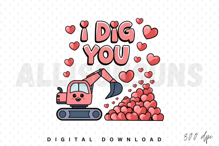 Love Illustration Image 12