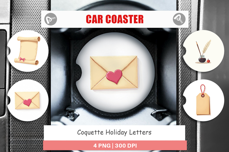 Christmas Letter Template Image 6