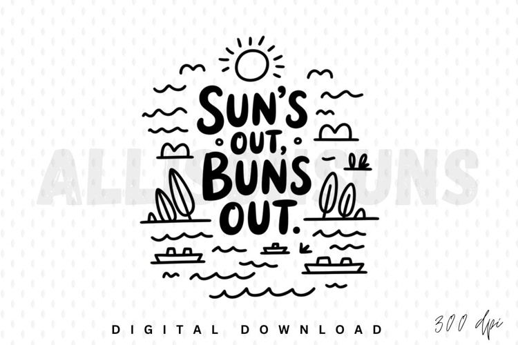 Surfboard Clipart Image 12