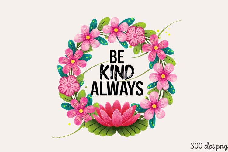 T-Shirt Designs Image 6