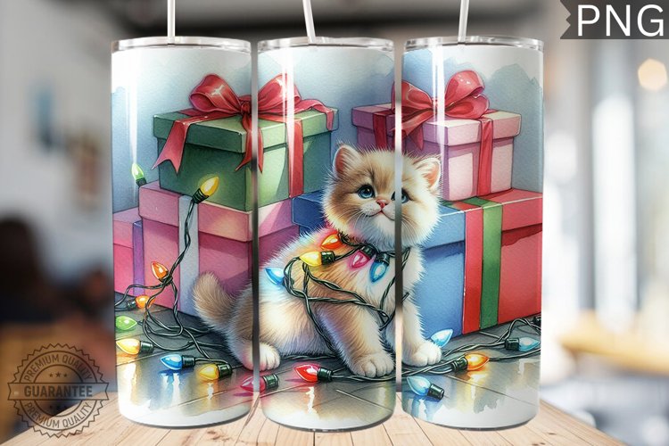 Mug Png Image 14