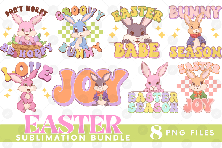 Joy Clipart Image 22