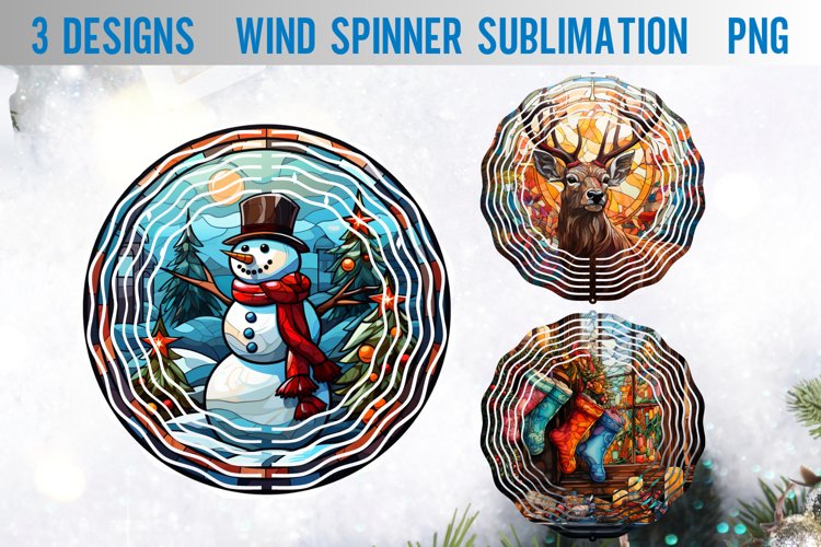Stained Glass Clipart Image 24