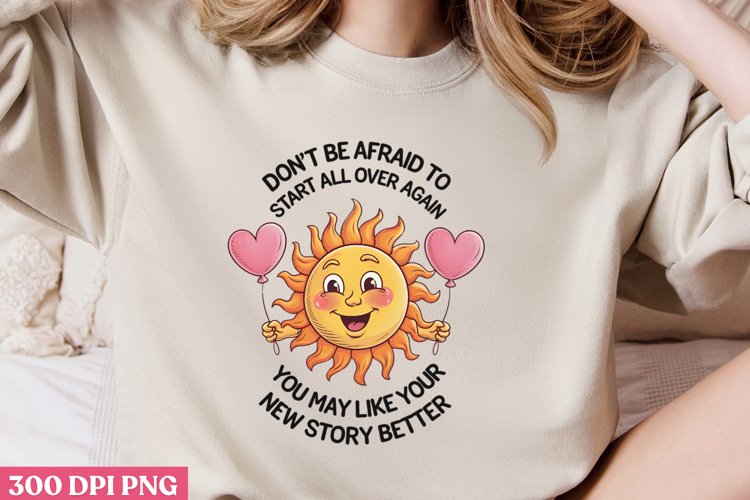 T-Shirt Designs Image 13