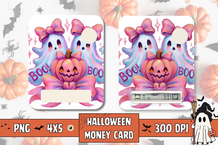 Geld Png Image 9
