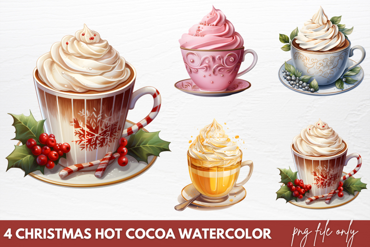 Coco Clipart Image 22