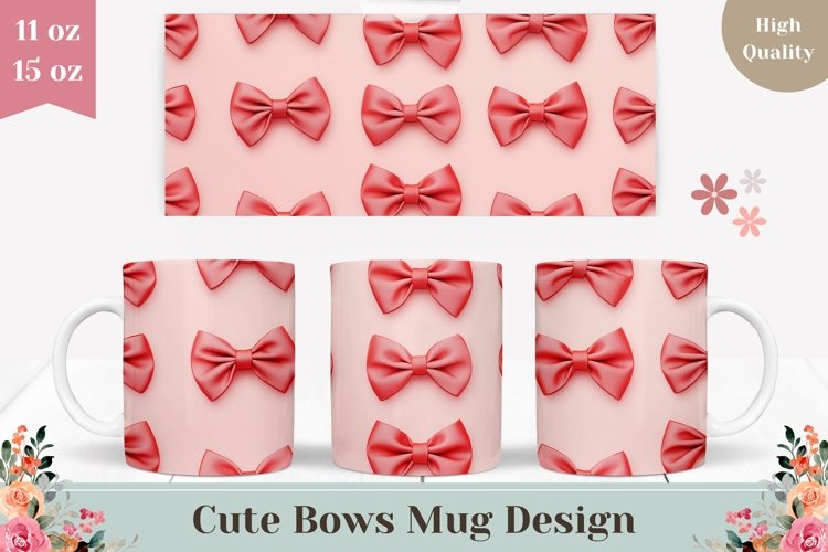Valentines Sublimation Design Image 5