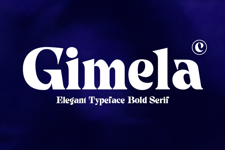 Gimela