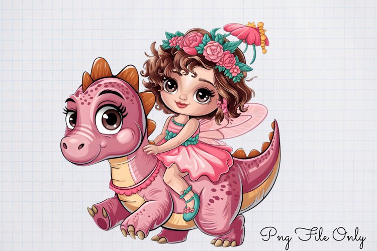 Dinosaurs Svg Image 21