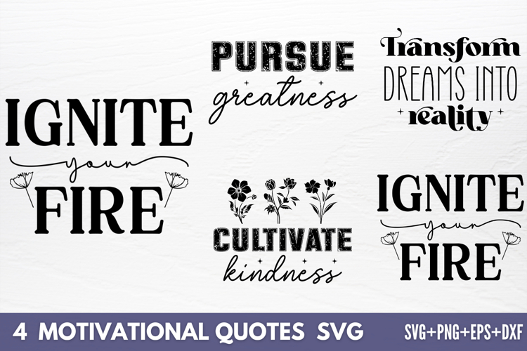 T-Shirt Designs Image 9