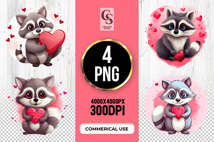 Heart Clipart Image 19