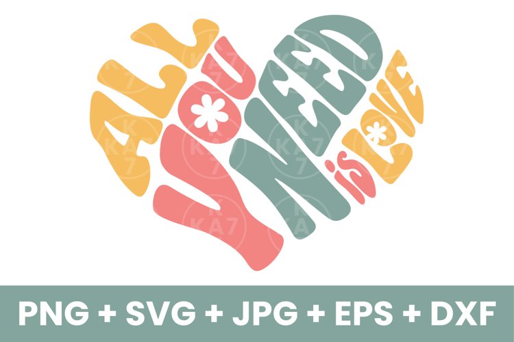 Happiness Svg Image 18