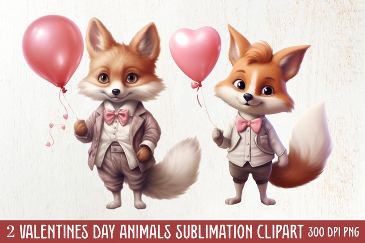 Couple Clipart Image 6