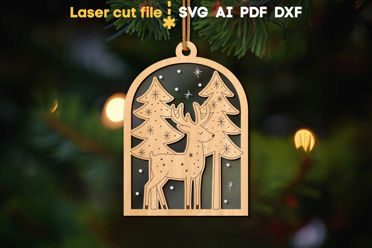 Glowforge Files Image 4