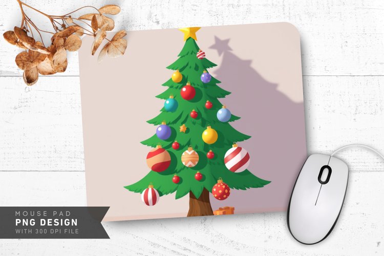 Tree Cartoon Png Image 7