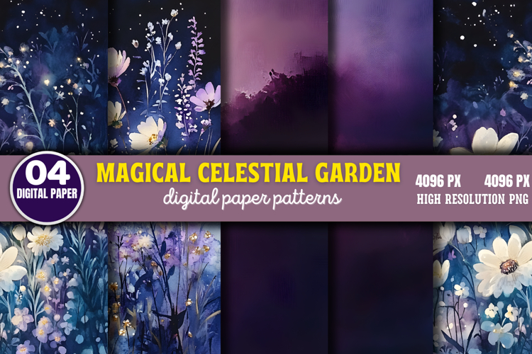 Backgrounds Png Image 2