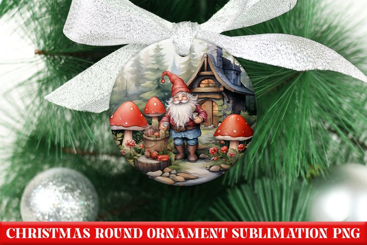 Christmas Clipart Image 23