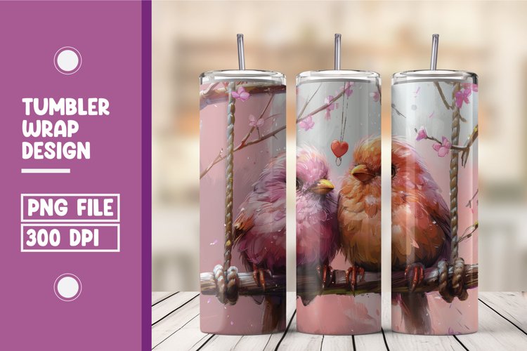 Sublimation Tumbler Designs Image 16