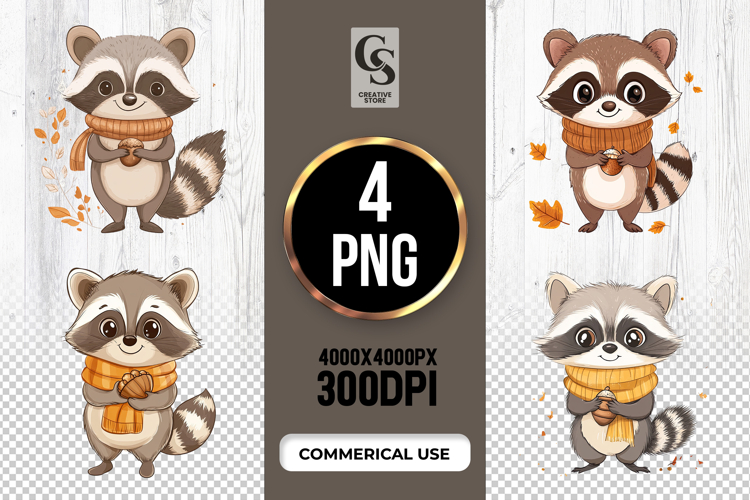 Thanksgiving Sublimation Design Image 18