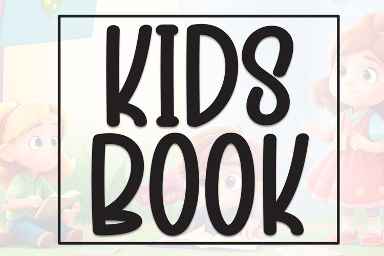 Feminine Fonts Image 6