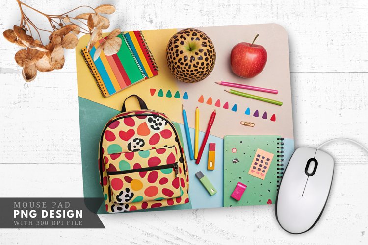 Pencil Clipart Image 23