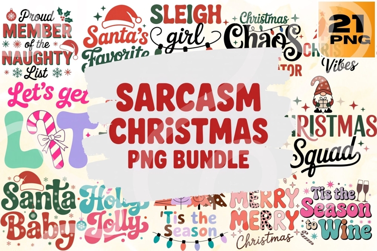 Sleigh Png Image 12