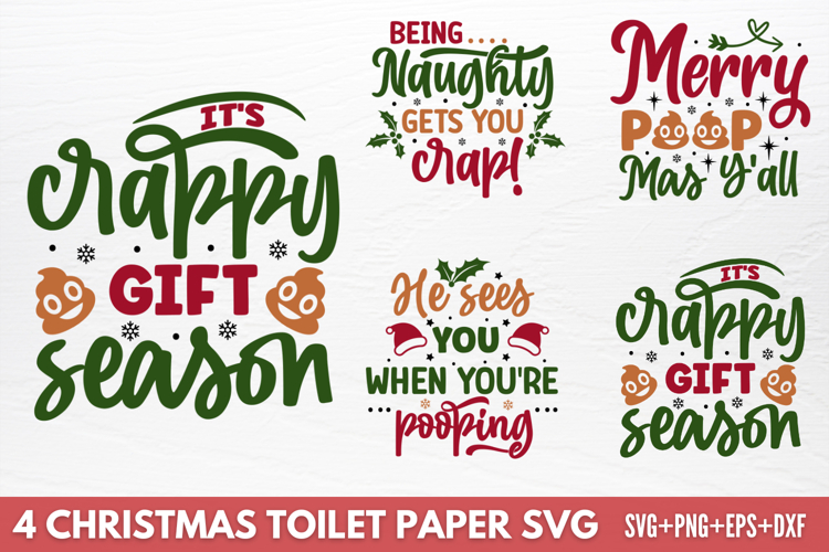 Paper Svg Image 20