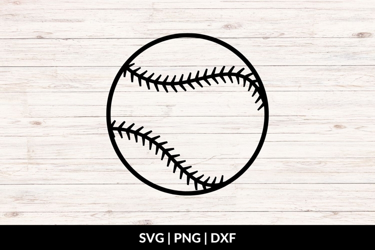 Baseball Player Clipart Image 23