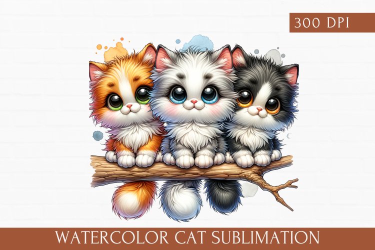Journal Clipart Image 6