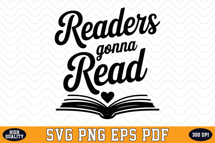 Read Svg Image 7