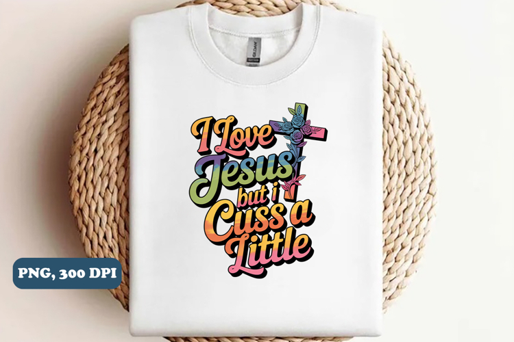 Bible Clipart