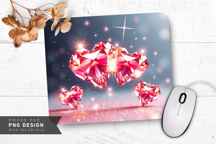 Diamond Png Image 5