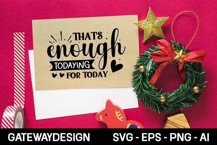 Sarcastic Svg Design