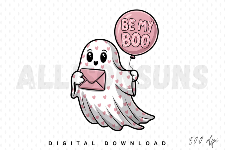 Valentines PNG Image 13