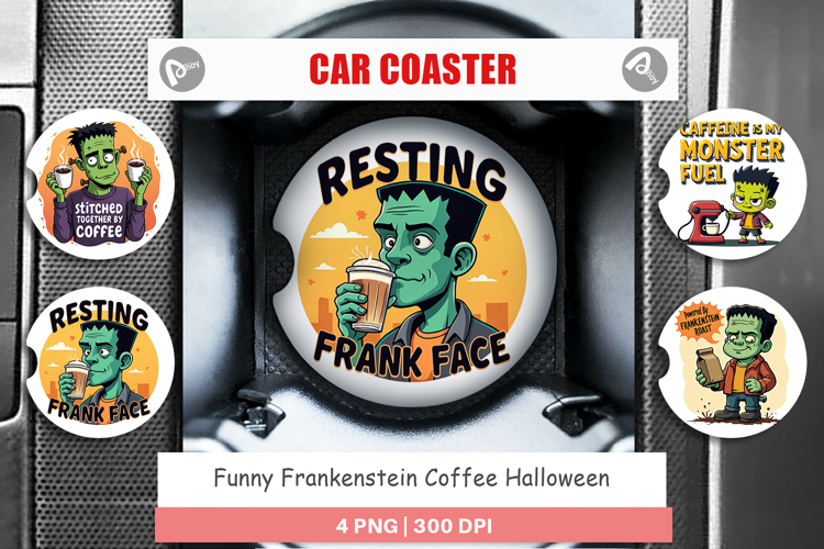 Car Png Image 11