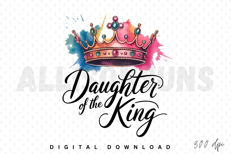 King Png Image 11