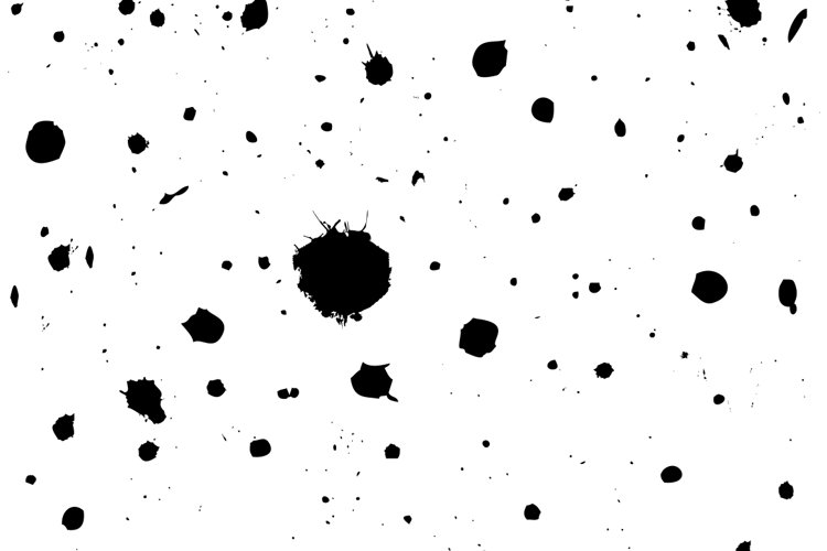 grunge a structure6 example image 1