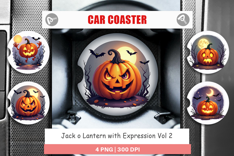Car Png Image 16
