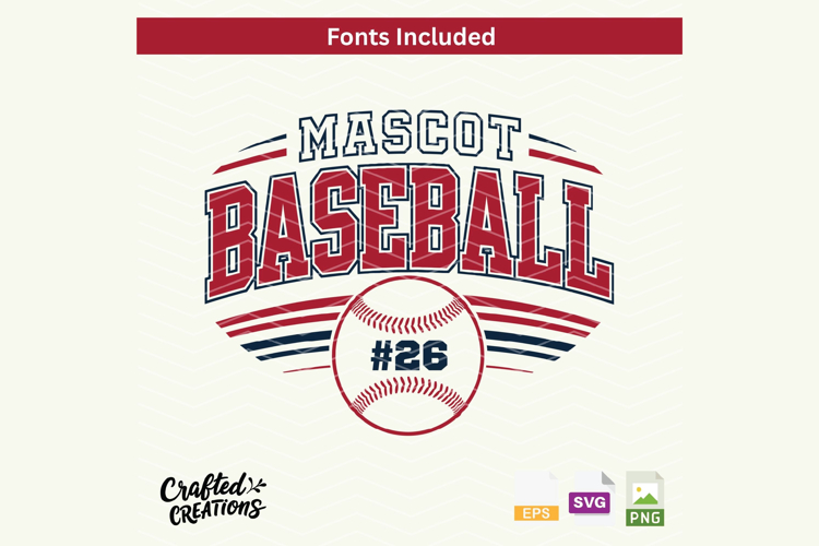 Baseball Png Image 18