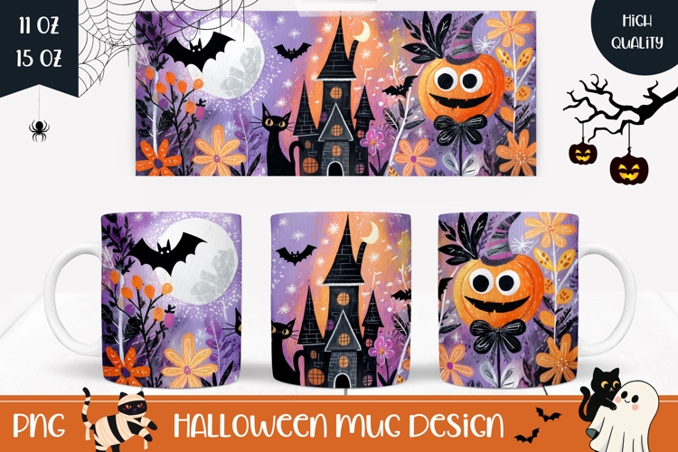 Castle Png Image 9