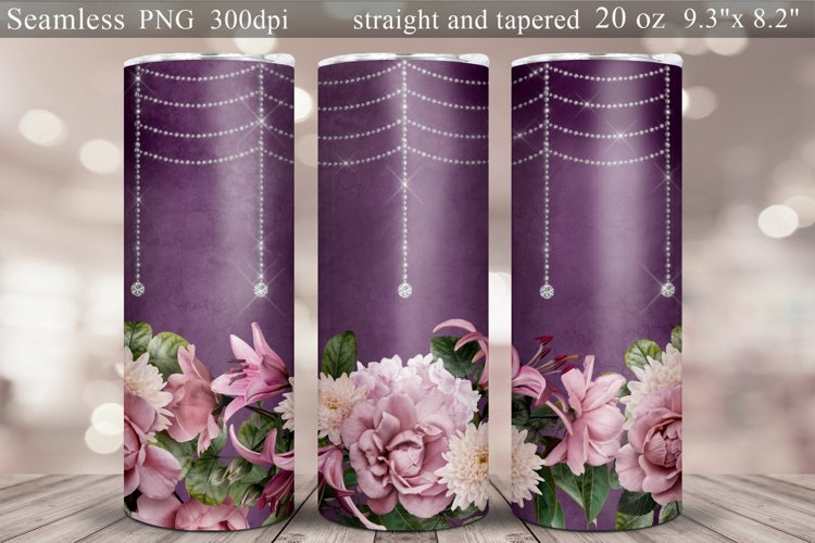Sublimation Tumbler Designs Image 20