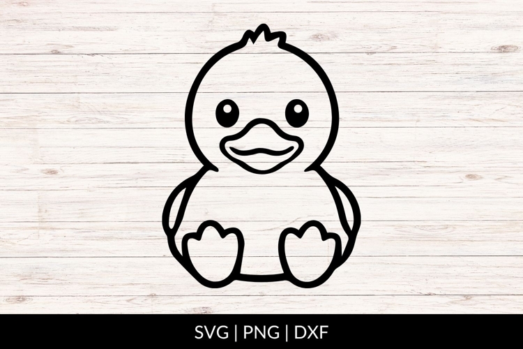 Animal SVG Image 5